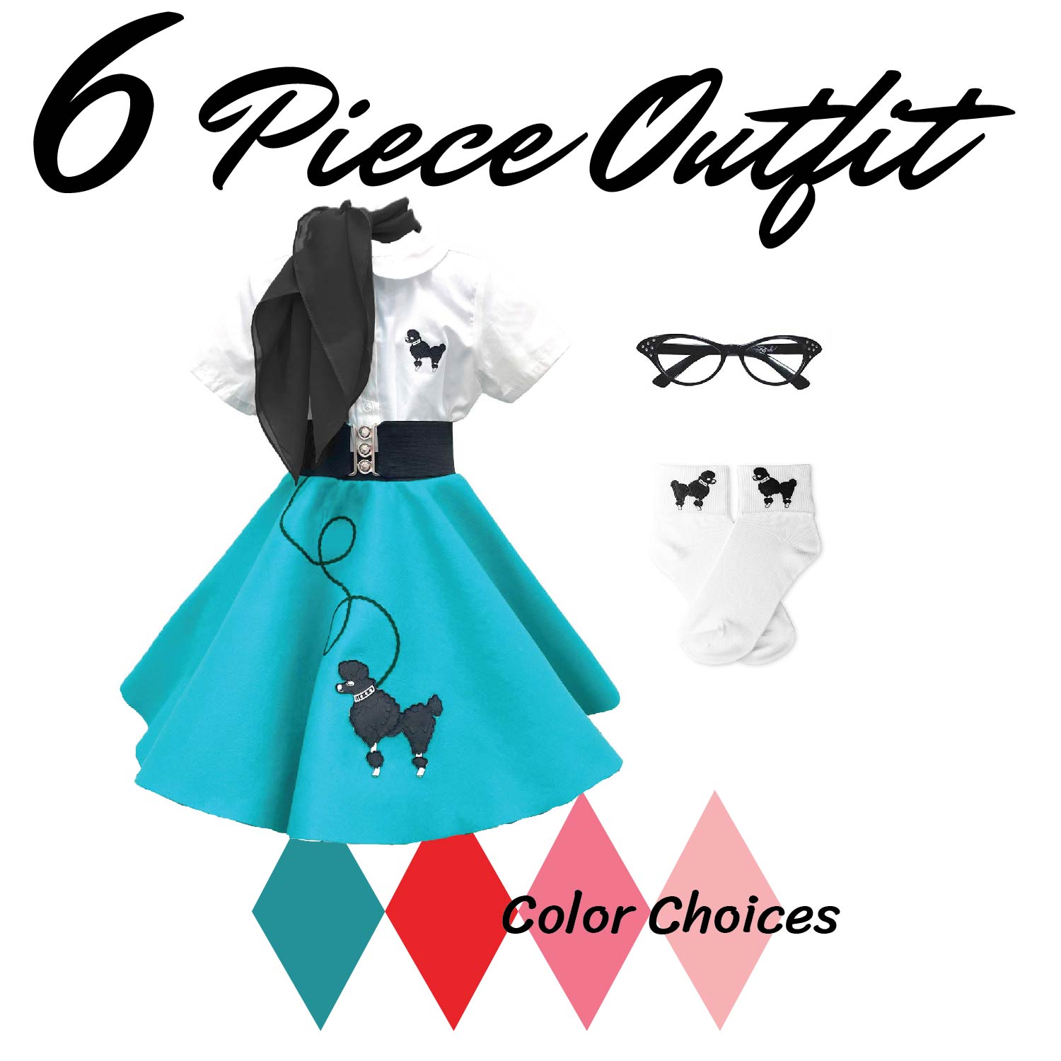 6pc Child Cover-01
