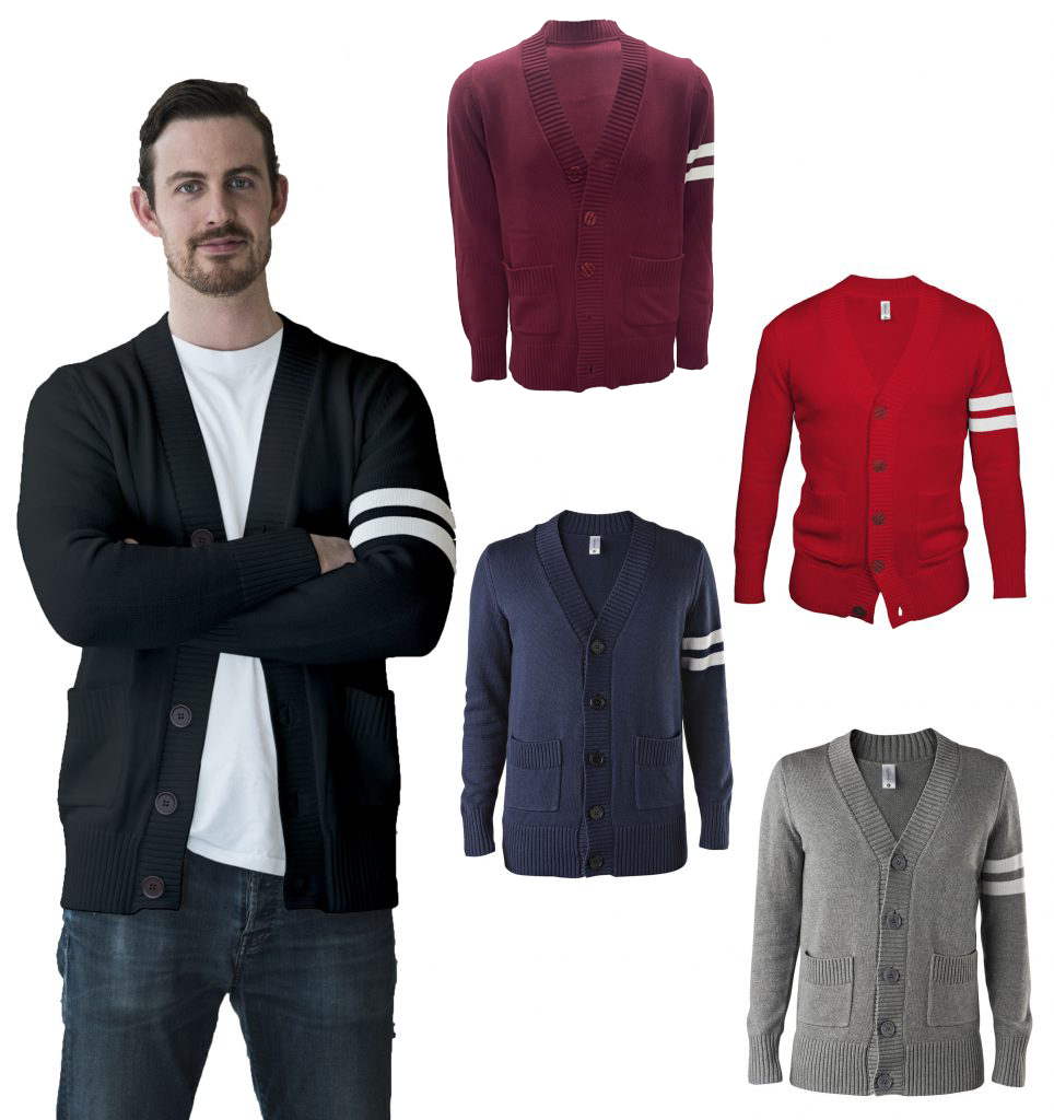 Black-Navy-Red-Gray-WOO-964x1024 (1)