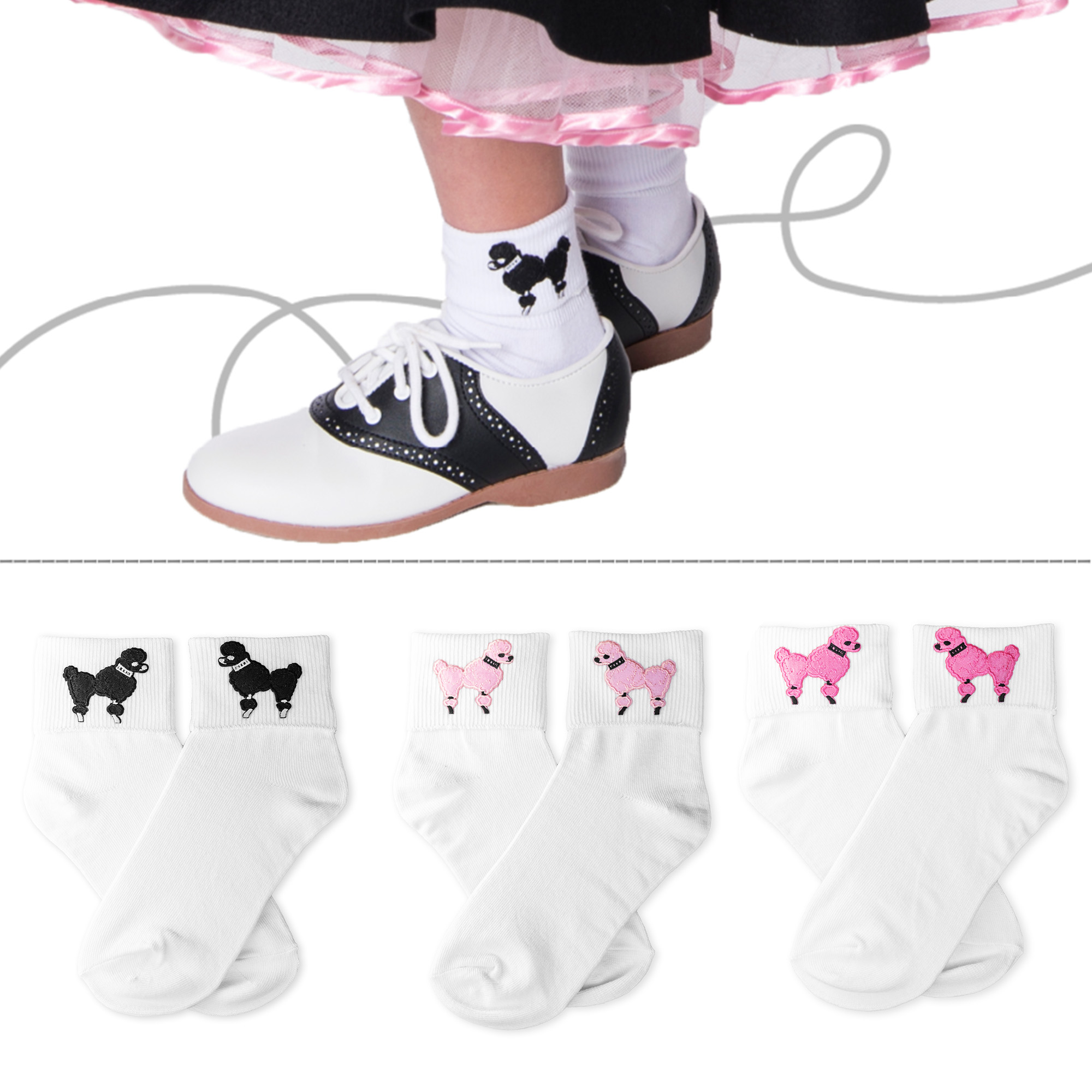 kids socks
