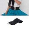 Toddler Belt 2026